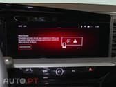 Opel Mokka 1.2 Hybrid GS eDCT