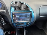 Citroen Saxo 1.4i VTS