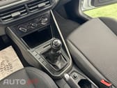 Volkswagen Polo 1.0 Lounge