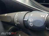 Peugeot 308 SW 1.5 BlueHDi Style