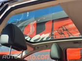 Nissan Qashqai 1.6 dCi Tekna 19 Pele