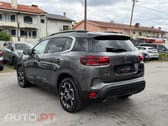Citroen C5 Aircross 1.6 Hybrid Shine e-EAT8