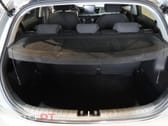Kia Rio 1.0 T-GDI 100