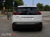Peugeot 3008 1.6 BlueHDi Active