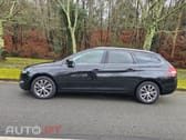 Peugeot 308 SW 1.6 BlueHDi Active J17