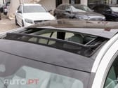 Mercedes-Benz C 300 de AMG Line