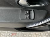Dacia Logan MCV 0.9 TCe Stepway