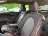 Alfa Romeo Mito 1.3 JTDM Distinctive