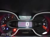 Renault Trafic 2.0 dCi L1H1 (C/ Frio)