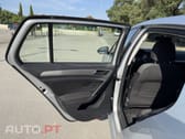 Volkswagen Golf 1.6 TDi Confortline DSG