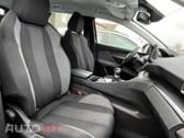 Peugeot 3008 1.5 BlueHDi Active Pack