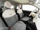 Fiat 500 1.2 Lounge MTA