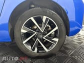 Opel Corsa 1.2 T GS