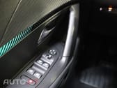 Peugeot 2008 1.2 PureTech  Allure