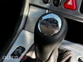 Mercedes-Benz SLK 200 Kompressor Edition