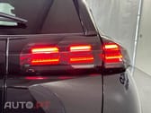Peugeot E-2008 54 kWh GT