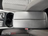Peugeot 508 SW Business