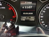 Audi A3 1.6 TDI (clean diesel) S tronic S line Sport Pack