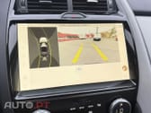 Jaguar E-Pace 1.5 P300e R-Dynamic SE AWD Aut.