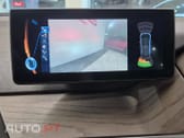BMW i3 94Ah +EXA +Comfort Package Advance