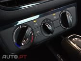 Skoda Kamiq 1.0 TSI DSG