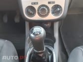 Opel Corsa 1.2 Enjoy