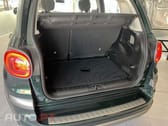 Fiat 500L 0.9 8V TwinAir City Cross S&S