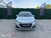 Peugeot 208 1.6 BlueHDi Active