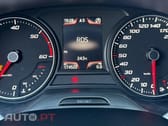 Seat Leon 1.6TDI BUSINESS