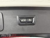 BMW 216 d Line Sport
