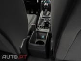 Ford Fiesta 1.0 EcoBoost MHEV Connected