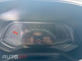 Renault Clio 1.0 TCe RS Line
