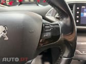 Peugeot 308 1.2 PureTech EAT6