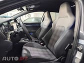Volkswagen Golf 1.4 TSI GTE+ DSG