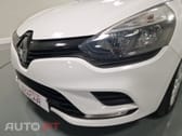 Renault Clio SOCIETE 1.5 DCI ZEN IVA DEDUTIVEL