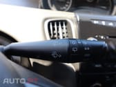 Lancia Ypsilon 1.2 S&S Fashion