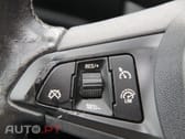 Opel Corsa 1.3 CDTi