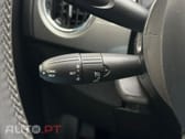 Fiat 500C 1.0 Hybrid Sport