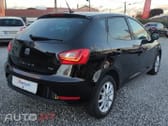 Seat Ibiza 1.2 TSI Style