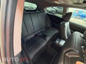 BMW 116 d EfficientDynamics