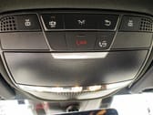 Mercedes-Benz C 300 de AMG Line Night Edition Station