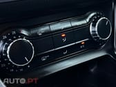 Mercedes-Benz A 180 CDi BE Style