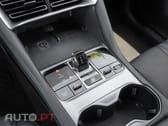 BYD Seal U 1.5 DM-i Comfort