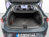 Seat Leon 2.0 TDI Style