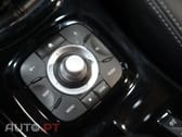 Renault Mégane Coupe 1.5 dCi Sport