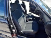 Volkswagen Polo Outro