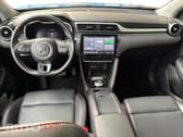 MG ZS 50.3 kWh Comfort
