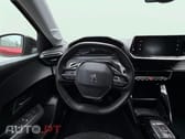 Peugeot 208 1.2 PureTech Active Business