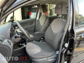 Citroen C3 1.4 HDi Airdream First
