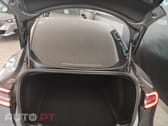 Tesla Model 3 Standard Range Plus RWD